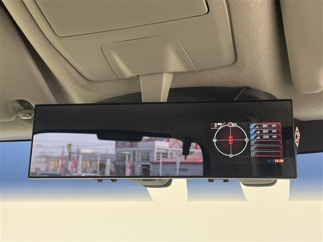 Suzuki SOLIO 2017 6991676-18