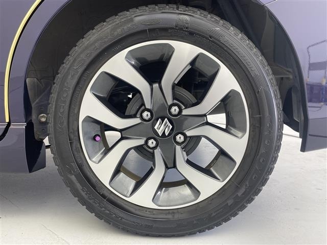 Suzuki SOLIO 2017 6991676-4