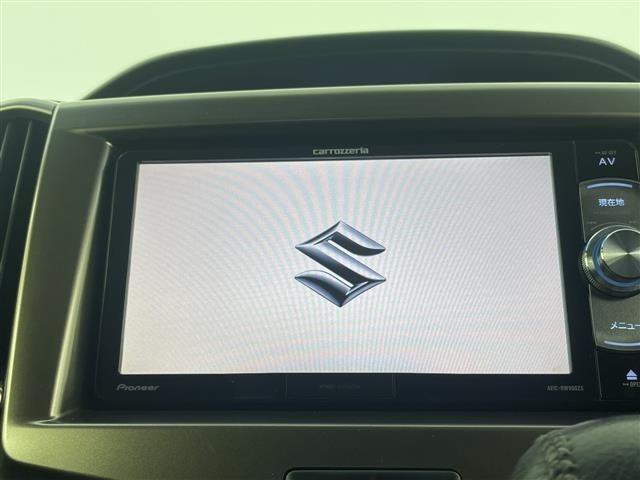 Suzuki SOLIO 2017 6991676-5