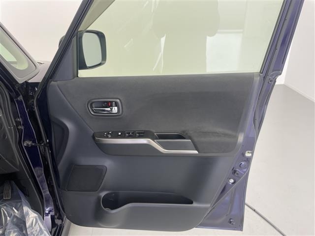 Suzuki SOLIO 2017 6991676-6
