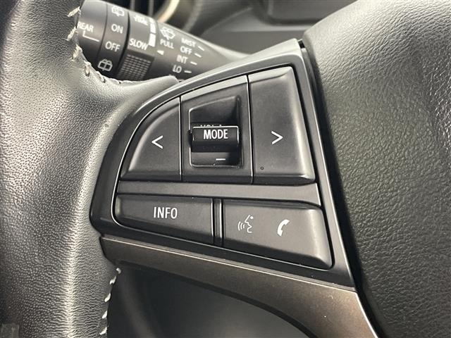 Suzuki SOLIO 2017 6991676-7