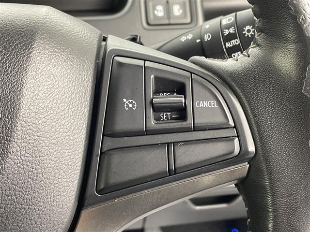 Suzuki SOLIO 2017 6991676-8