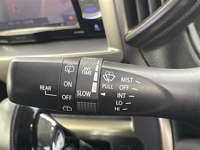 Suzuki SOLIO 2017 6991676-9
