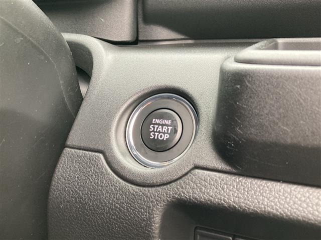 Suzuki SOLIO 2021 6991677-10