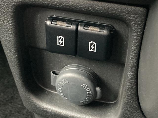 Suzuki SOLIO 2021 6991677-11