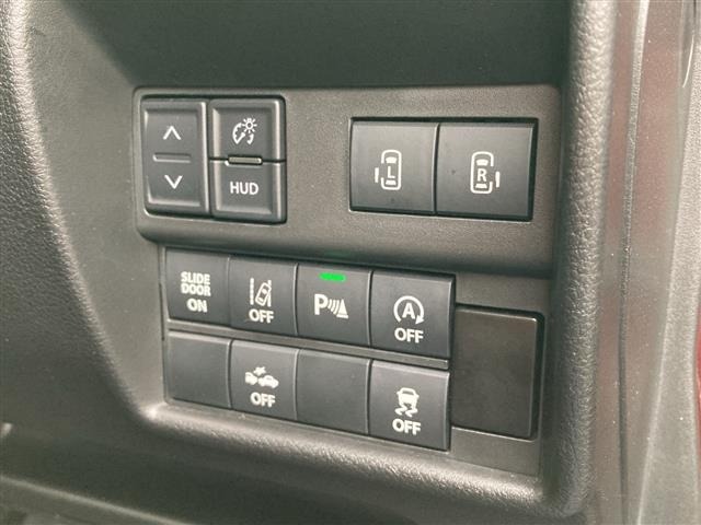 Suzuki SOLIO 2021 6991677-12