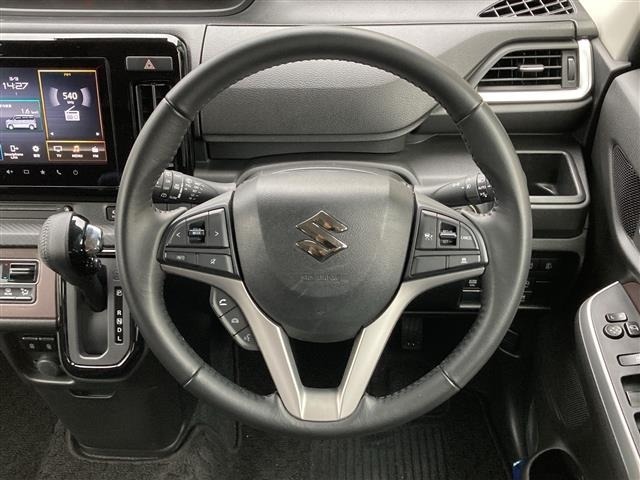 Suzuki SOLIO 2021 6991677-13