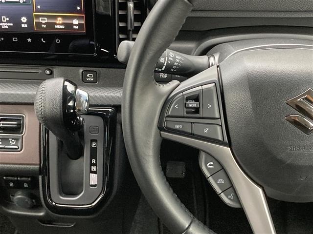 Suzuki SOLIO 2021 6991677-15