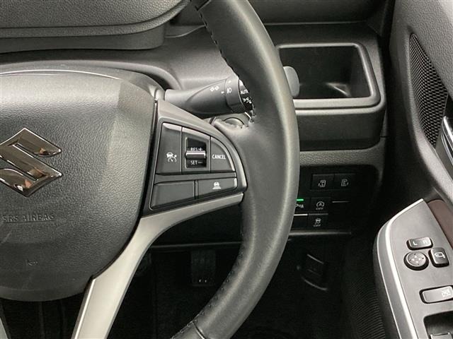 Suzuki SOLIO 2021 6991677-16