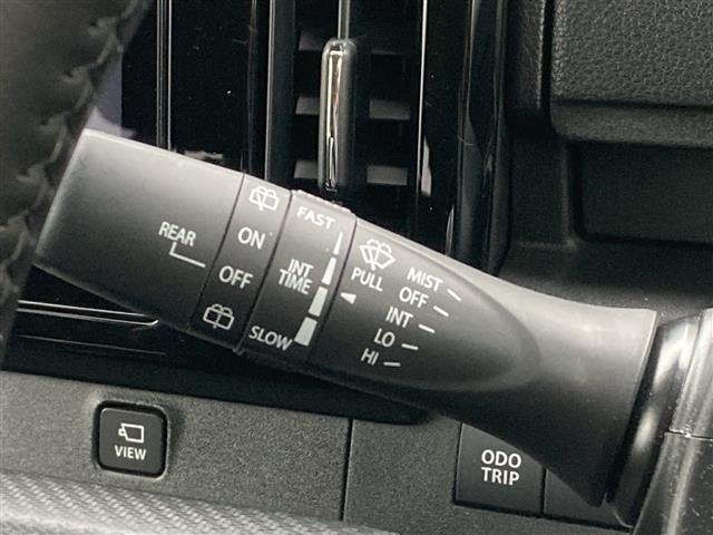 Suzuki SOLIO 2021 6991677-17
