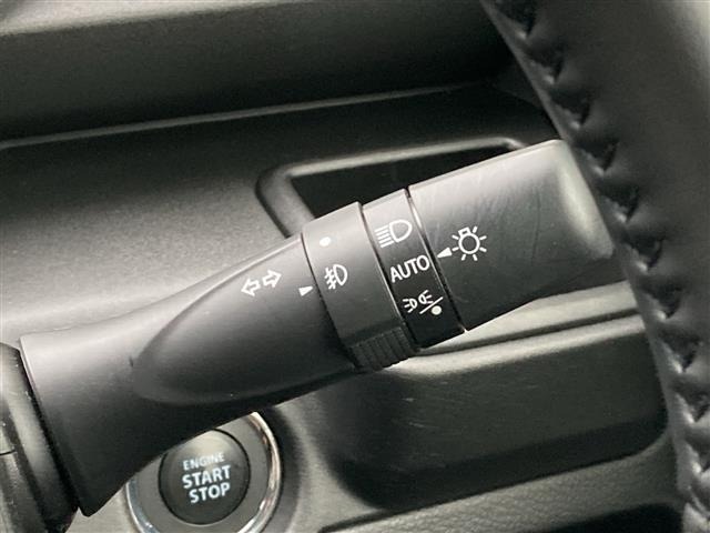 Suzuki SOLIO 2021 6991677-18