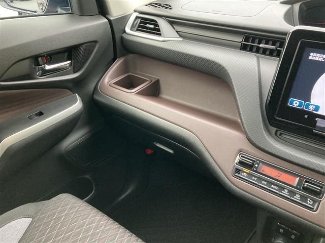 Suzuki SOLIO 2021 6991677-20