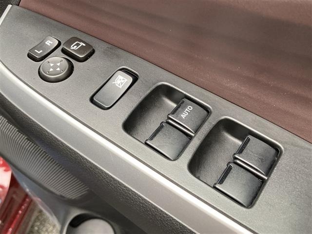 Suzuki SOLIO 2021 6991677-22