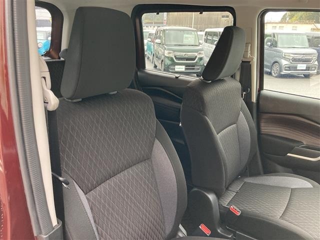 Suzuki SOLIO 2021 6991677-4