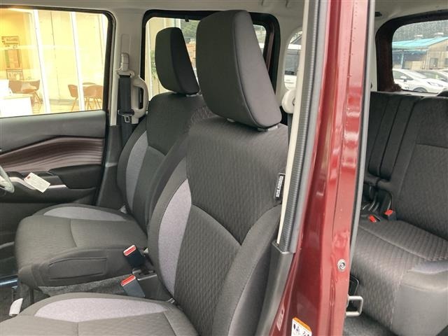 Suzuki SOLIO 2021 6991677-6