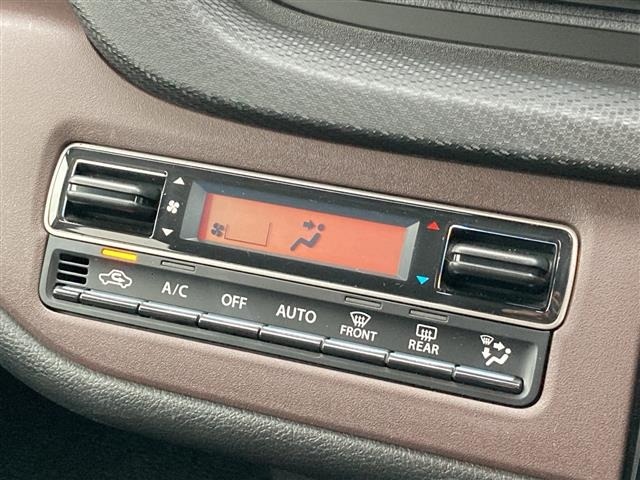Suzuki SOLIO 2021 6991677-8