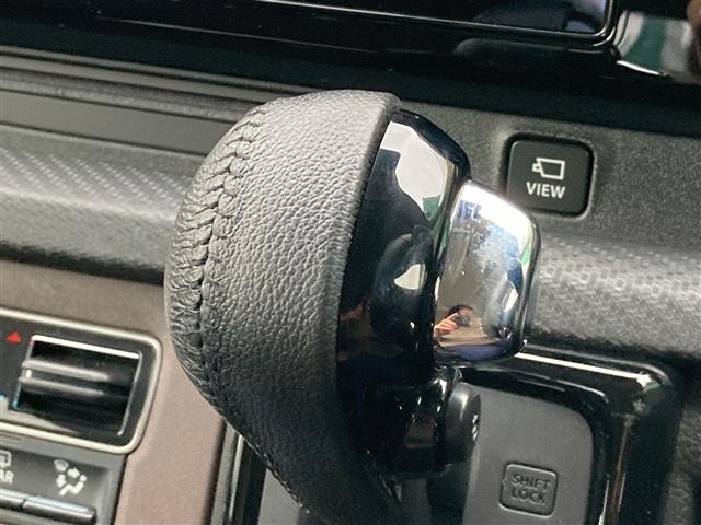 Suzuki SOLIO 2021 6991677-9