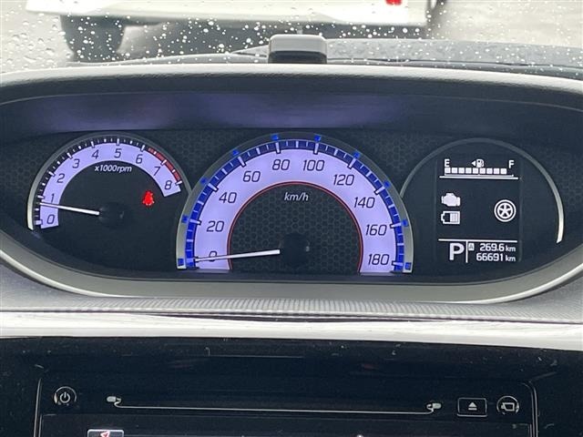 Suzuki SOLIO 2017 6991697-10