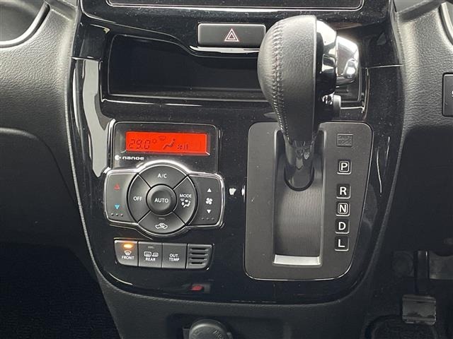 Suzuki SOLIO 2017 6991697-11