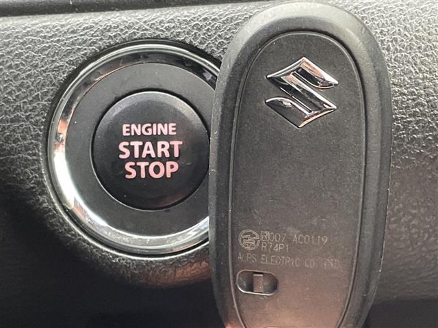 Suzuki SOLIO 2017 6991697-12