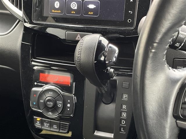 Suzuki SOLIO 2017 6991697-13
