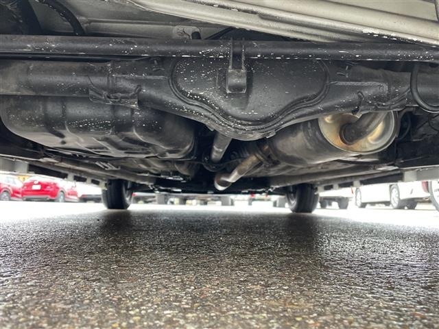 Suzuki SOLIO 2017 6991697-14