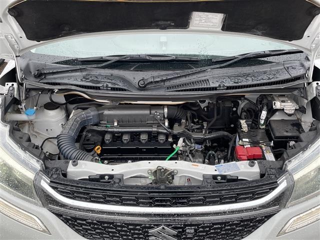Suzuki SOLIO 2017 6991697-15