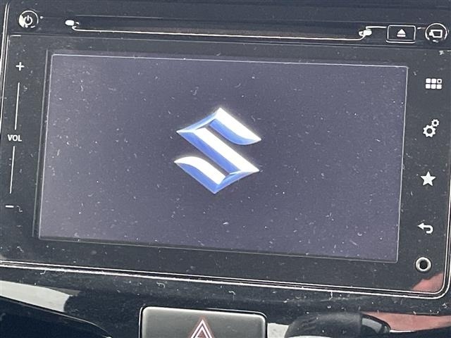 Suzuki SOLIO 2017 6991697-17