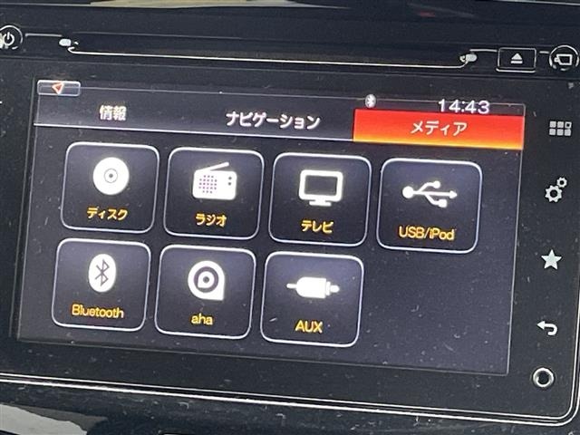 Suzuki SOLIO 2017 6991697-18