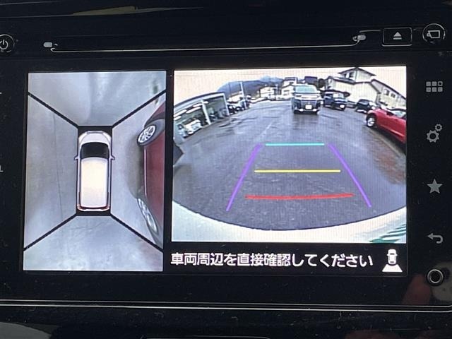 Suzuki SOLIO 2017 6991697-19