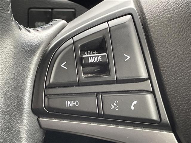 Suzuki SOLIO 2017 6991697-21