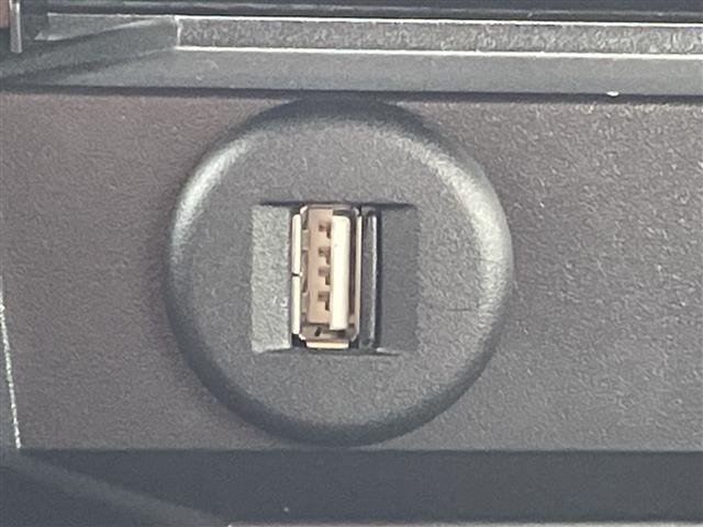 Suzuki SOLIO 2017 6991697-23