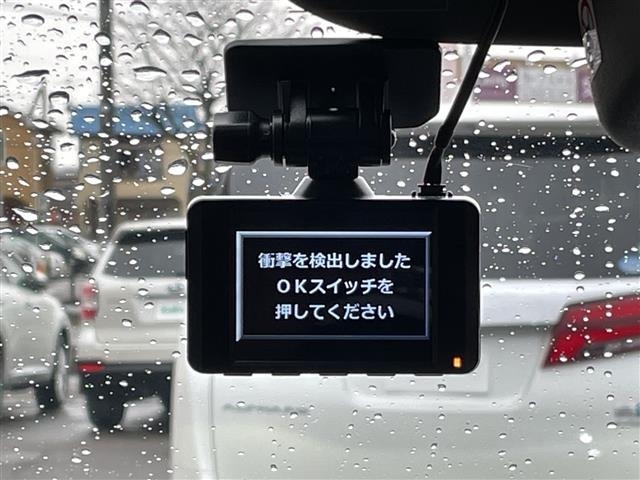 Suzuki SOLIO 2017 6991697-3