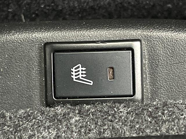 Suzuki SOLIO 2017 6991697-5