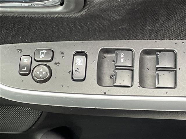 Suzuki SOLIO 2017 6991697-6