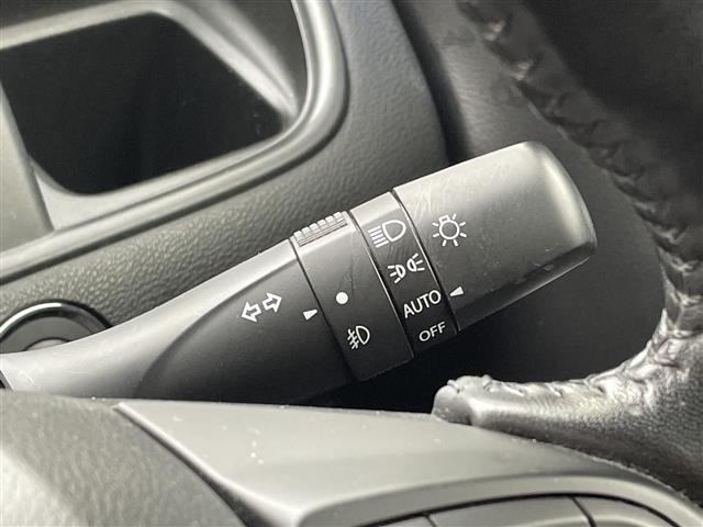 Suzuki SOLIO 2017 6991697-7