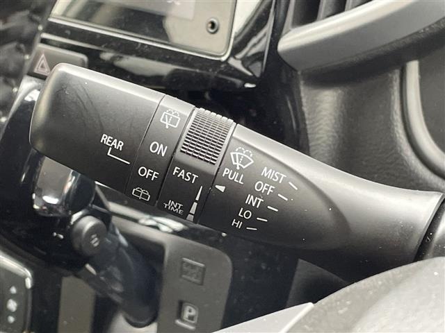 Suzuki SOLIO 2017 6991697-9