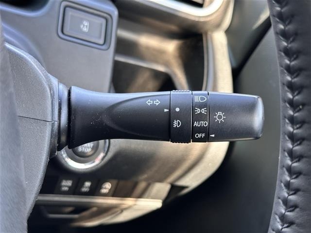 Suzuki SOLIO 2016 6991726-1
