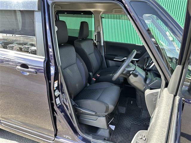 Suzuki SOLIO 2016 6991726-10