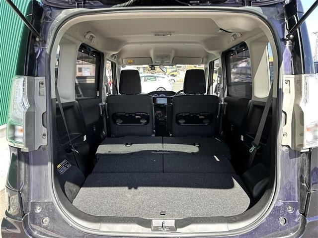 Suzuki SOLIO 2016 6991726-12