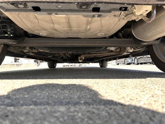 Suzuki SOLIO 2016 6991726-14