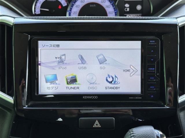 Suzuki SOLIO 2016 6991726-17