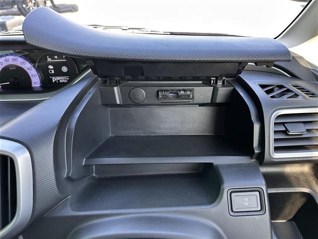 Suzuki SOLIO 2016 6991726-19
