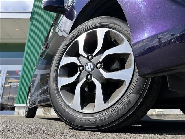 Suzuki SOLIO 2016 6991726-20