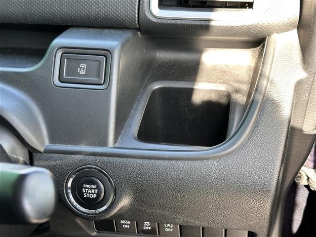Suzuki SOLIO 2016 6991726-21