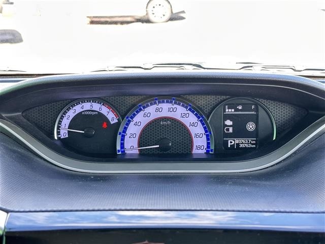 Suzuki SOLIO 2016 6991726-3