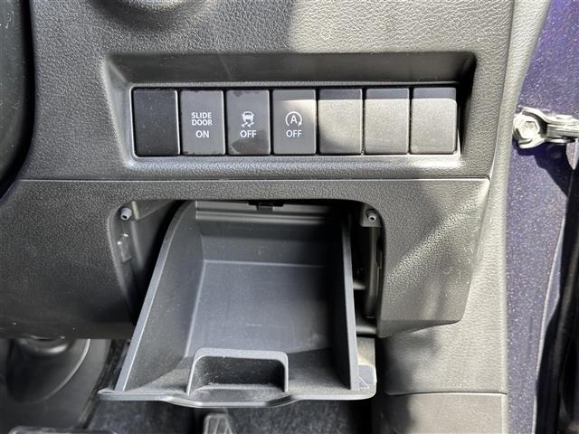 Suzuki SOLIO 2016 6991726-5