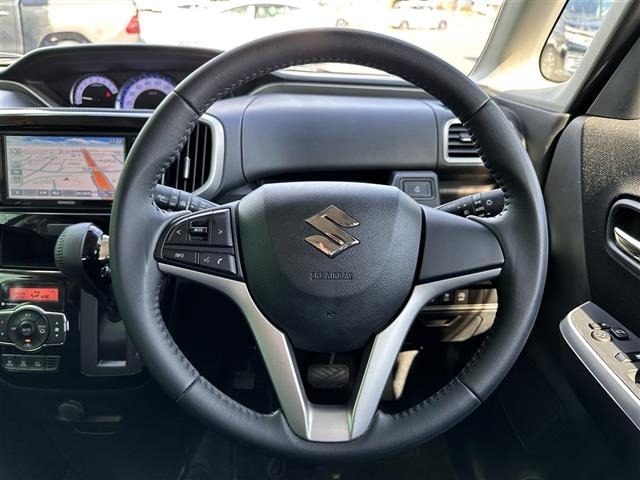Suzuki SOLIO 2016 6991726-6