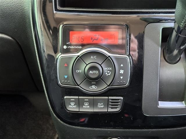 Suzuki SOLIO 2016 6991726-7
