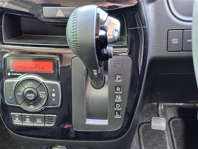 Suzuki SOLIO 2016 6991726-8